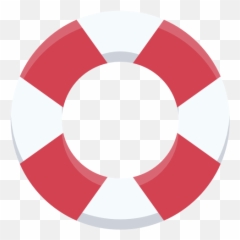Pool Party Boia Png 1 Image - Pool Party Boia Png,Pool Party Png