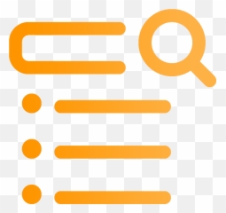 Ppc Google Ads - Fynix Dot png