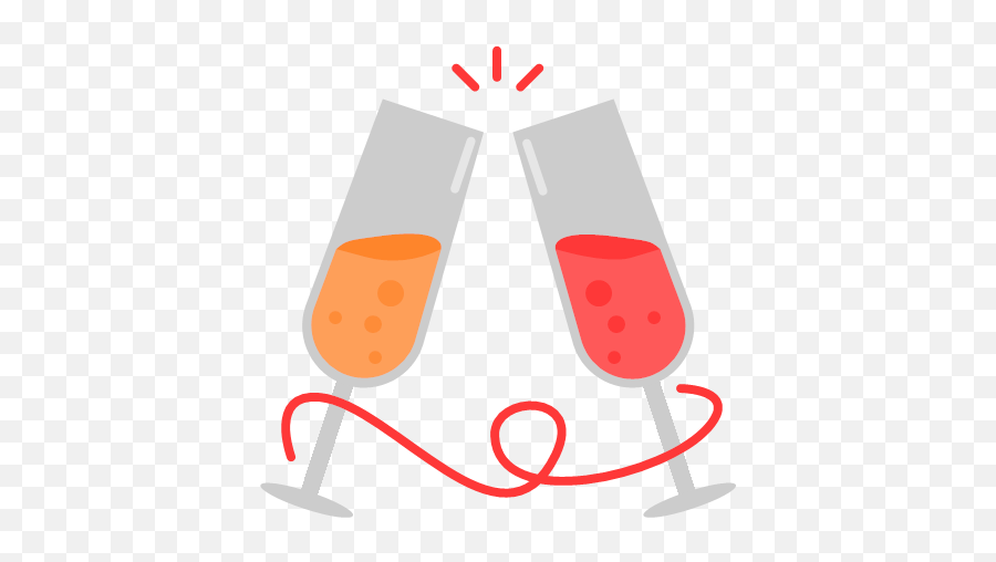 Newyears Party Icon Png