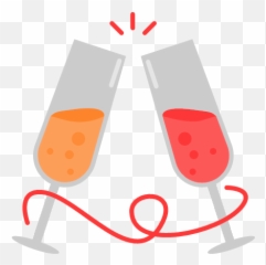Newyears Party Icon Png