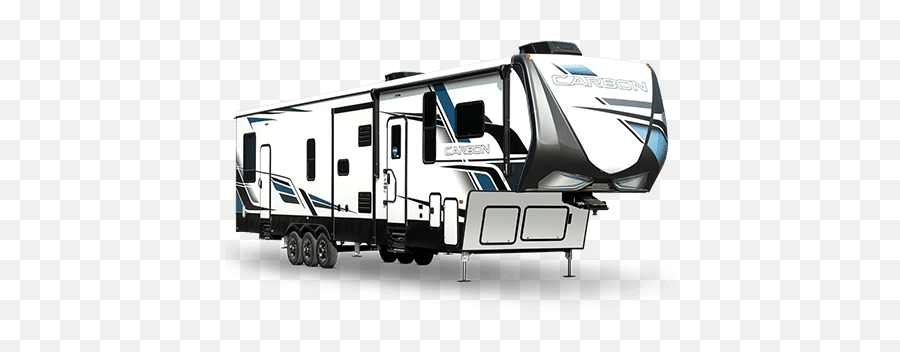 Rv Dealer For Sale Rentals Service In Florida Travelcamp Png Fleetwood Icon Motorhome