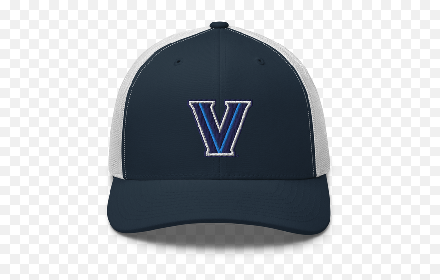 Nova Insider - Villanova Png,Villanova Icon