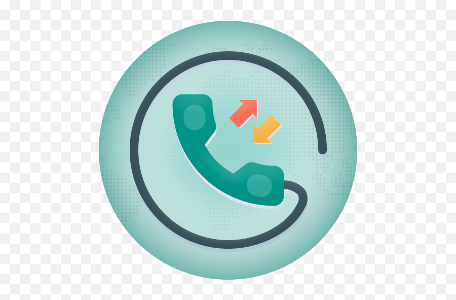 Updated Call History Of Any Number For Pc Mac - Massive Monkees Png,Call Log Icon