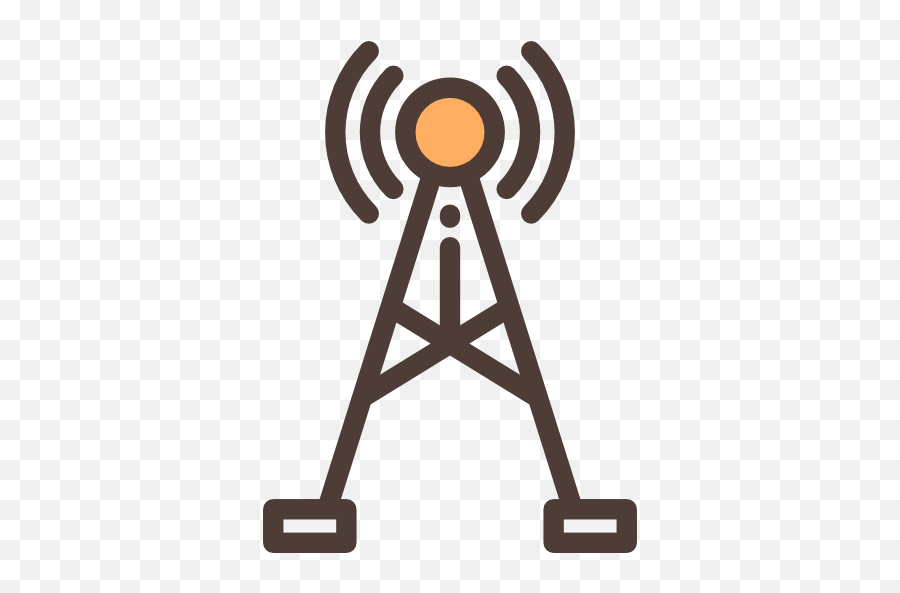 Energy Power Electricity Antenna Technology - Icon Of Mobile And Tower Png,Voltage Icon