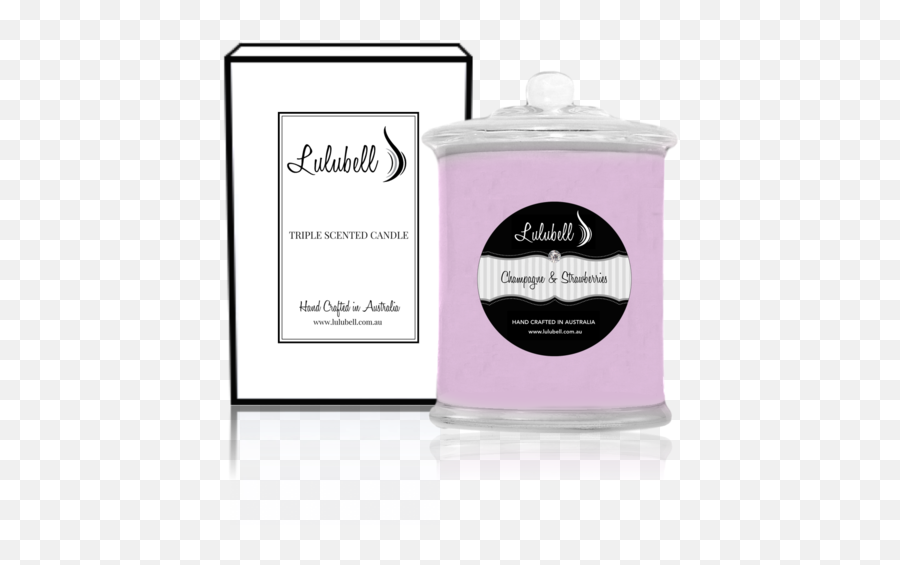 Lulubell U2013 Candles Png Transparent Candle