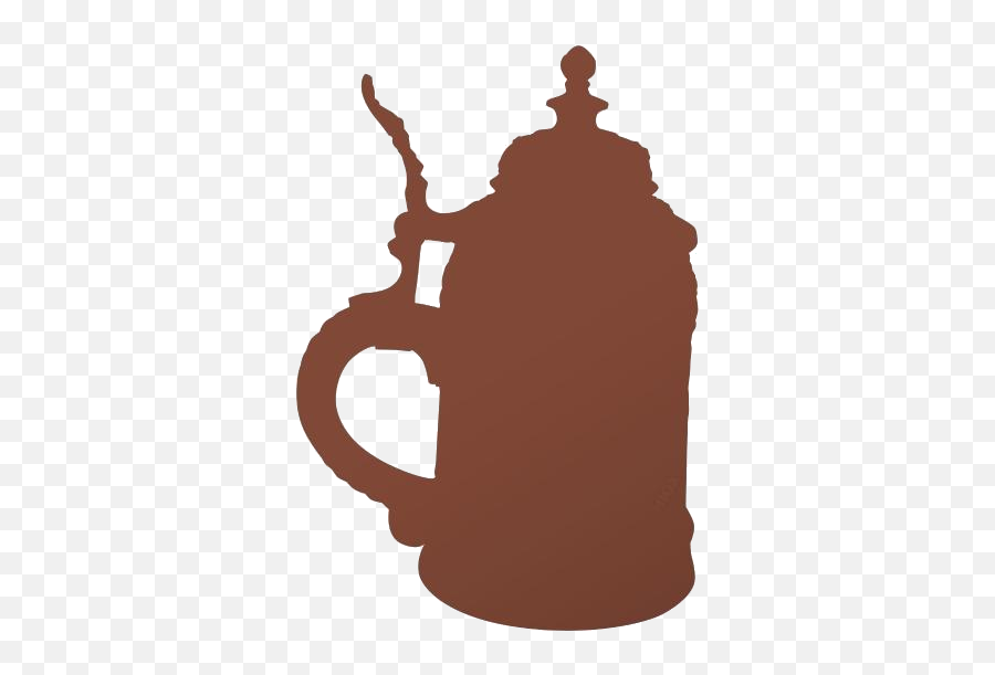 Beer Stein Png Drawing Pngimagespics - Jug,Beer Stein Icon