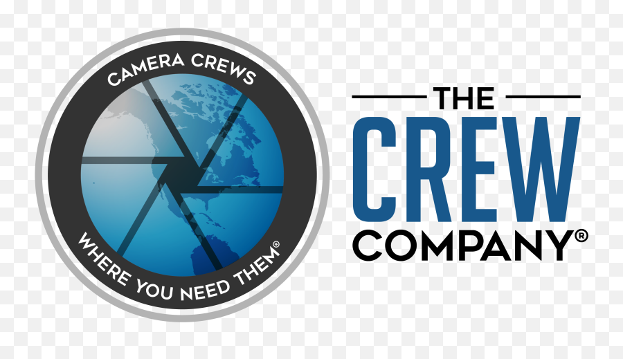 Credit List U2013 Camera Crews Where You Need Them - Language Png,Espy Icon Award