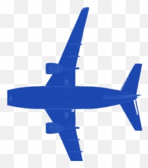 Aerospace Landing Gear Services - Rotables Aircraft png