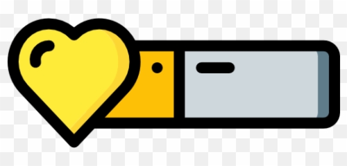 Game Health Bar Images Free Vectors Stock Photos U0026 Psd - Png Icon