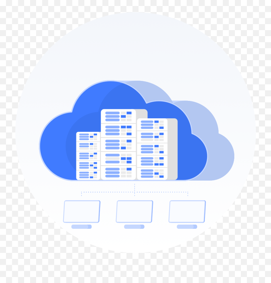 Test Management For Energy - Qmetry Cloud Server Free Vector Png,Energy Management Icon