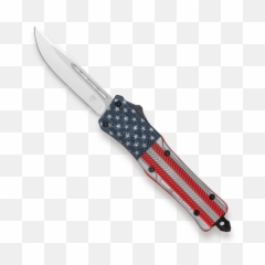 Knives U2014 Png Products Karambit