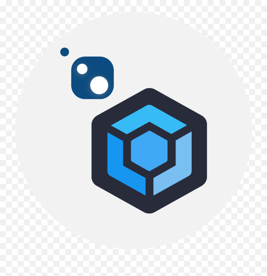 Proget Package Your Applications And Components U2013 Inedo - Inedo Proget Logo Png,Docker Container Icon