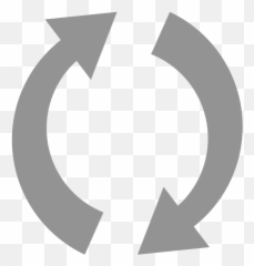 Fileshuffle Iconsvg - Wikimedia Commons Icon Svg png
