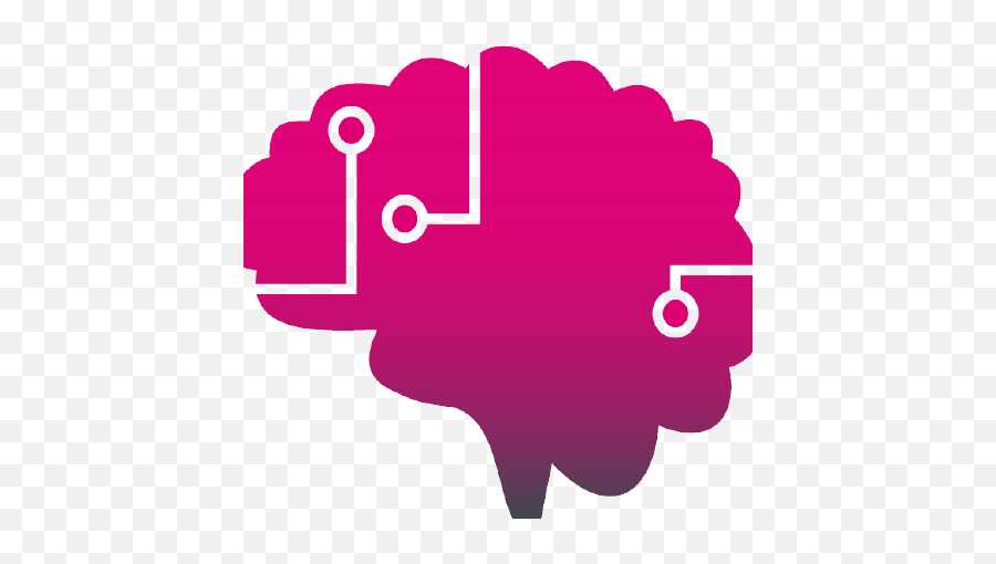 Farhanchoudhary Farhan Choudhary Github - Artificial Neural Network Png,Neuron Icon