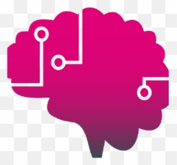 Farhanchoudhary Farhan Choudhary Github - Artificial Neural Network Png