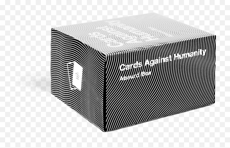 Cards Against Humanity Png Posted By Ryan Sellers - Many Cards Against Humanity Boxes Are There,Cards Against Humanity Icon