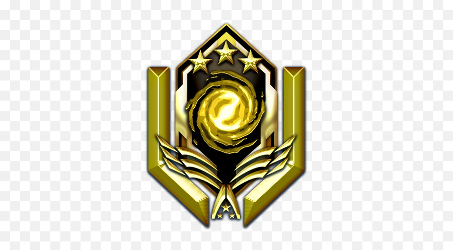 Mass Effect 3 Succès Origin - Gamesplanetcom Mass Effect Medal Png,Destiny 2 Crucible Icon