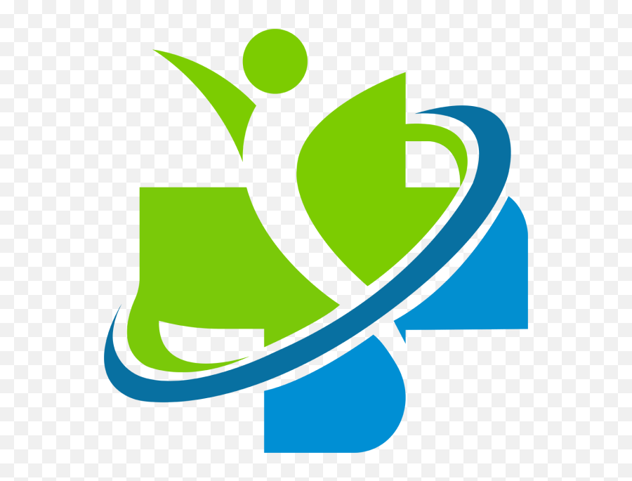 Medical pharmacy logo design template | Stock vector | Colourbox
