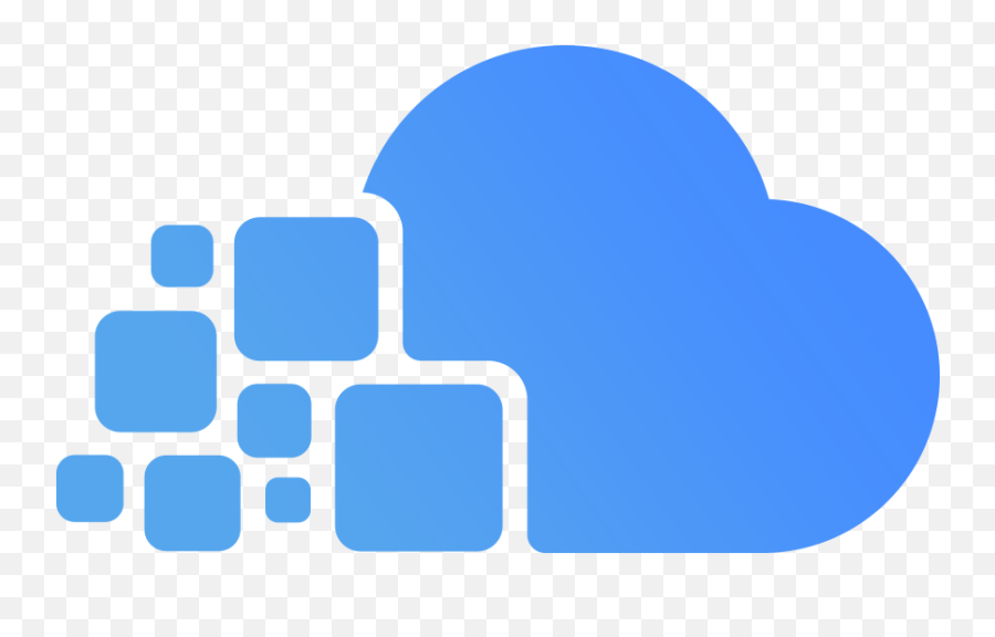 What Is Ensemble - Smart Plants Logo Png,Verizon Cloud Icon