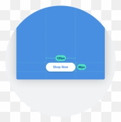 Best Practices For Creating Web Story Ad - ampdev Horizontal png
