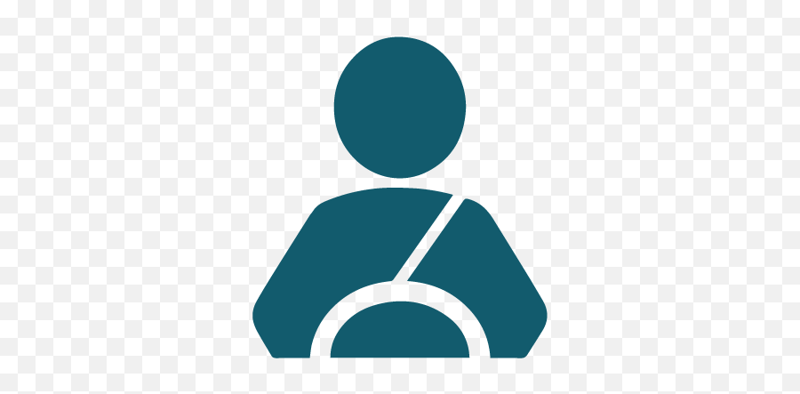 Frequently Asked Questions - Statewide Speed Limit Vision Driver Icon Png,Speed Limit Icon