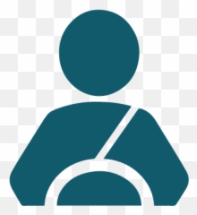 Frequently Asked Questions - Statewide Speed Limit Vision Driver Icon Png
