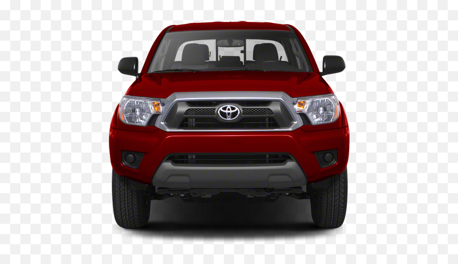 2013 Toyota Tacoma Dbl Cab Lb 4wd Sublimity Or Oregon - 3er Bmw 2007 Front Png,Icon Toyota Tacoma