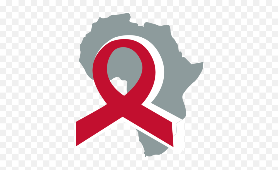 Africa Centre For Hivaids Manageu200bment U2013 Leading - Africa Centre For Hiv Aids Management Png,Hiv Aids Icon