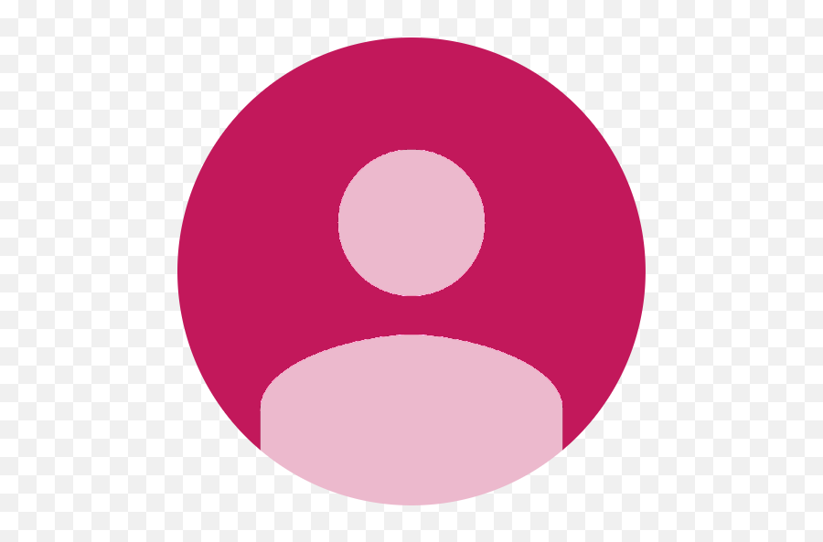 Patient Testimonials Chiropractor Fresno Sunnyside - Pink Profile Picture Google Png,Oscar Romero Icon
