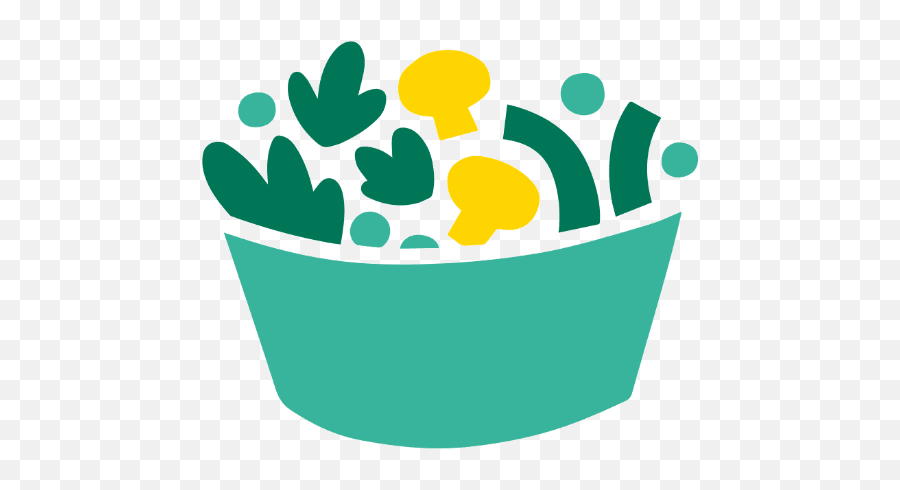 Avocaderia Industry City - Language Png,Cilantro Icon