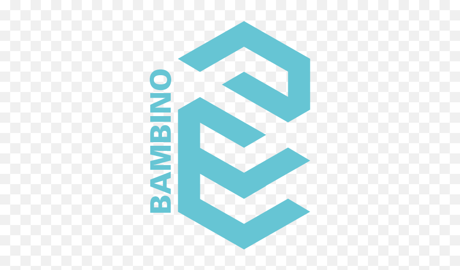 Ortodonzia Bambini In Provincia Di Lecce - Studio Dentistico Vertical Png,Donzi Icon 44