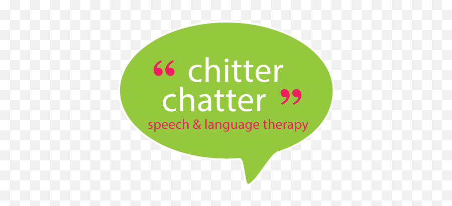 Wake Forest Nc Child Speech And Language Therapy - Language Png,Chatter Icon