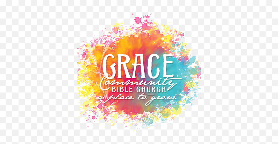 What We Believe Grace Community Bible Church Png Virgin Of Compassion Icon