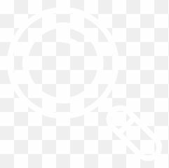 Enterprise Search - Capacity png
