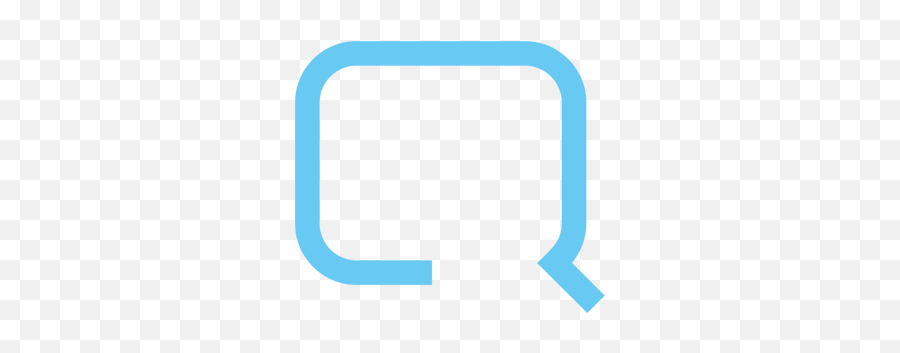 Qubes New York Png Small Snapchat Icon