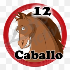 Emily Zerpa Emilyzerpa4 Twitter - Description Png,Caballo Png
