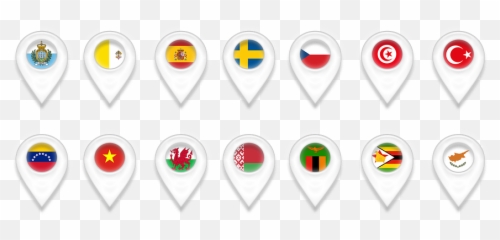 Map Maps Geolocation - Free image Pixabay png