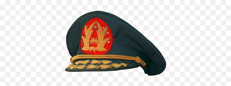 Philippinesu0027 Duterte Orders Female Communist Fighters Shot - Emblem Png,Communist Hat Png