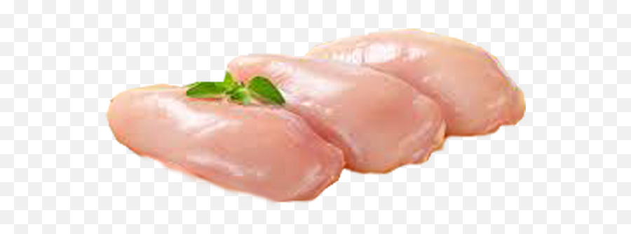 Chicken Boneless Breast 1 Kg - Chicken Meat Boneless Png,Chicken Breast Png