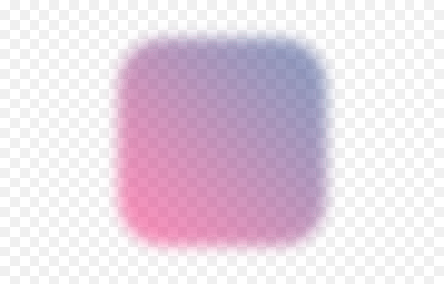 Live Wallpapers For Me - Cute Backgrounds For Animations Png,Cool Apple Logo
