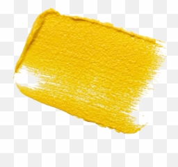 Apto Skincare - Tumeric Mask Png,Turmeric Png
