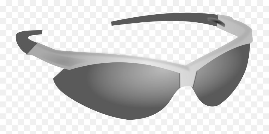 File - Oculos Escuro Png,Sunglasses Vector Png