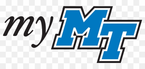 Mortal Kombat 11 Tournament - myMT Middle Tennessee State University png