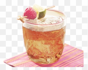 Brewing Iced Tea Great Teas For Summer Murchieu0027s - png