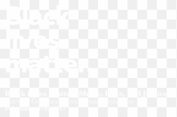 Music Race And - Poster Png,Black Lives Matter Png