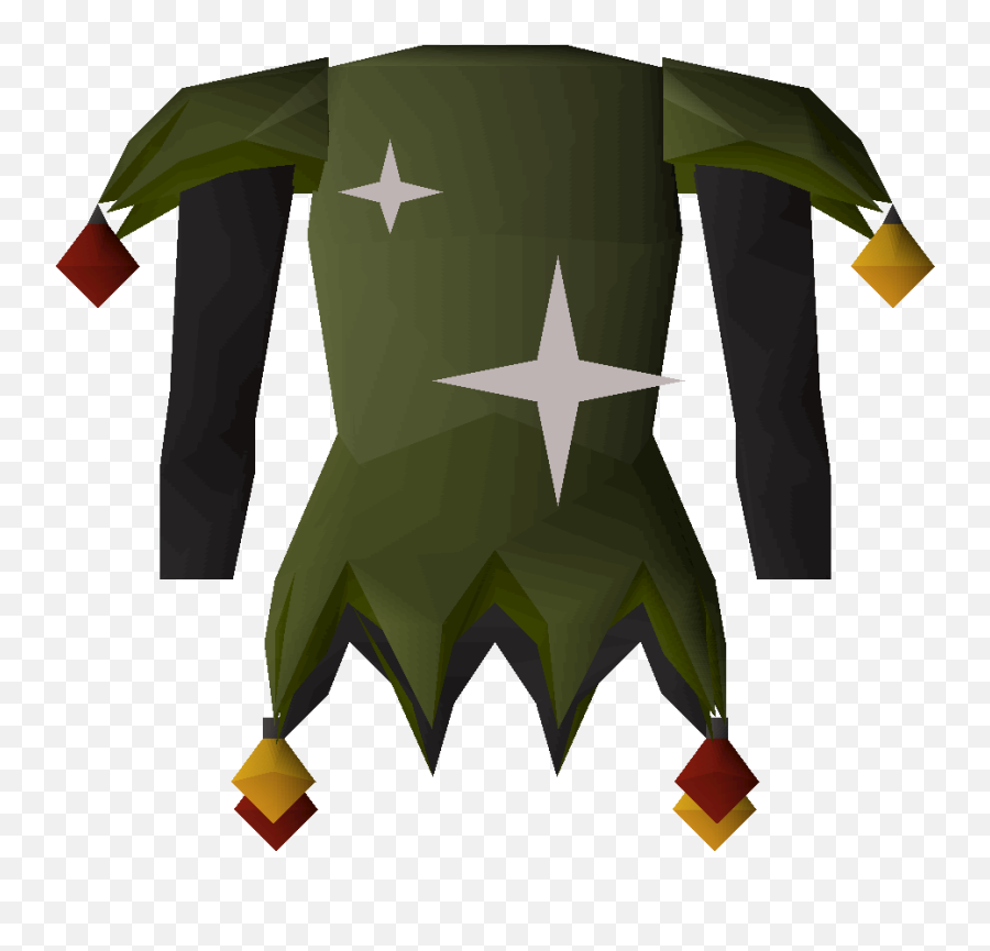 Tree Top - Osrs Wiki Clip Art Png,Tree Symbol Png