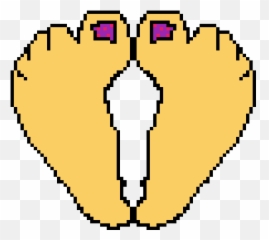 Pixilart - Snapchat Challenge Computer Dog Filter By Super Mario Big Boo Png,Transparent Dog Filter