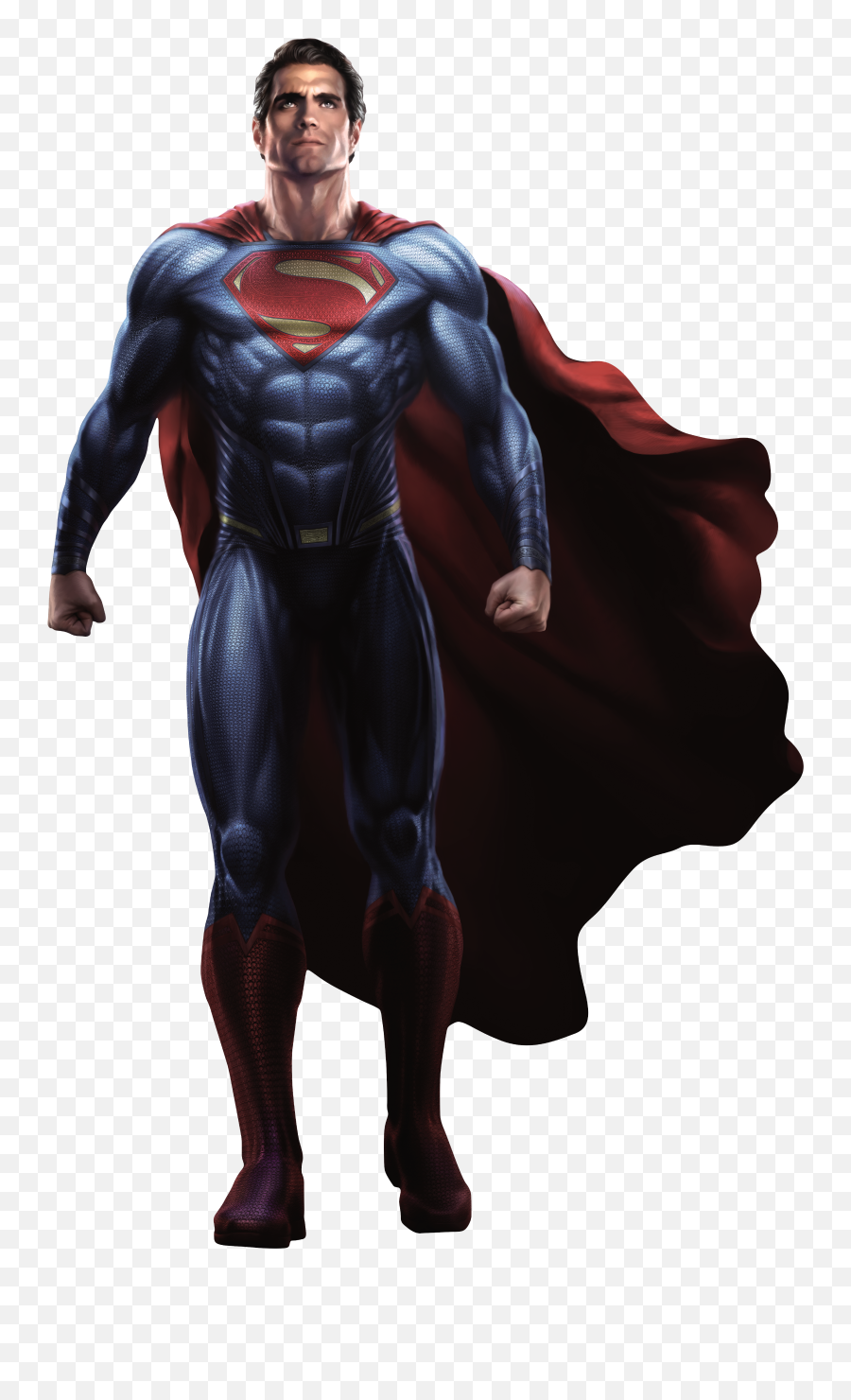 Hd Wallpaper Backgrounds Download - Super Man Hd Png,Superman Logo Hd