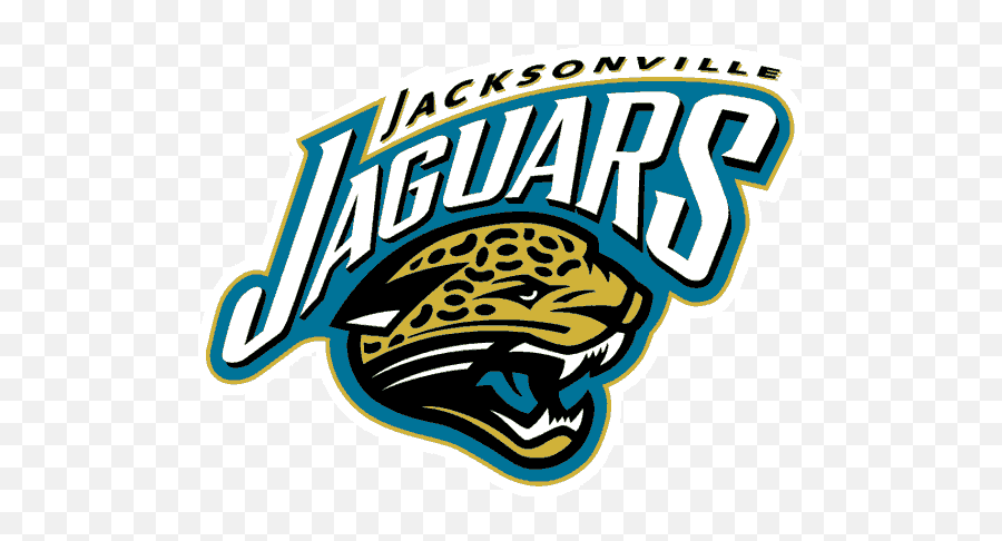 John Adams Middle School Rochester Mn - Jacksonville Jaguars Png,Jaguars Logo Png