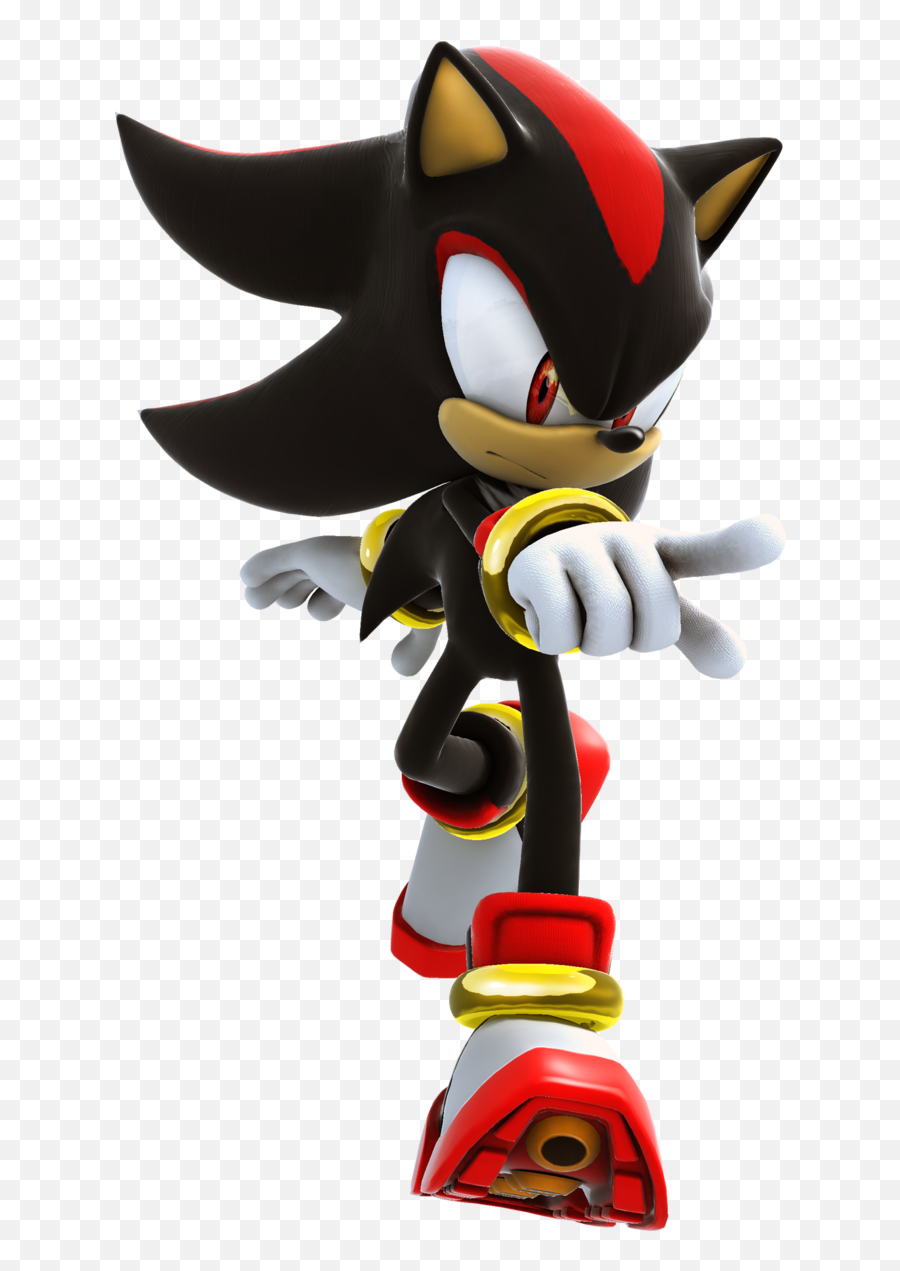 Download Shadow The Hedgehog Coloring Pages - Shadow The Sonic Shadow 3d Png,Shadow The Hedgehog Logo
